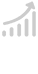 服務(wù)優(yōu)勢(shì)