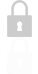 品牌優(yōu)勢(shì)