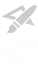 營(yíng)銷(xiāo)優(yōu)勢(shì)