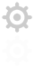 行業(yè)優(yōu)勢(shì)